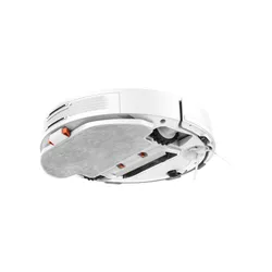 Xiaomi Robot Vacuum S10 EU