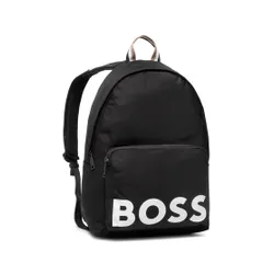 Boss Prinde Rucsac 50470985 002