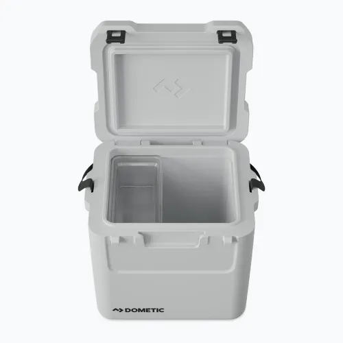 Lodówka turystyczna Dometic Cool Ice Ci 28 mist