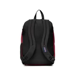 Jansport mare Student Rucsac EK0A5BAHN62 Roșu Roșu