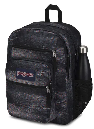 JanSport Big Student-screen static Laptop Sırt Çantası