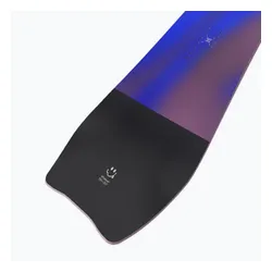 Deska snowboardowa Bataleon Whatever