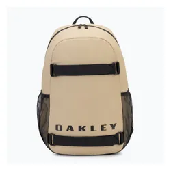 Plecak miejski Oakley BTS 20 l rye