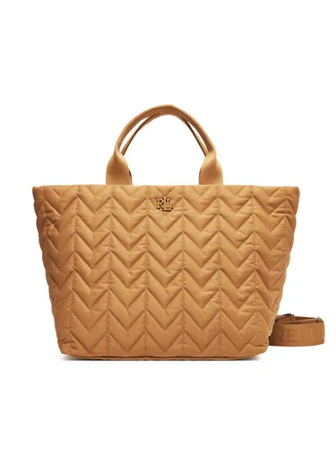 LAUREN RALPH LAUREN Torebka 431974398002