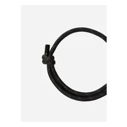 Pasek do telefonu Orbitkey Crossbody Phone Strap - black