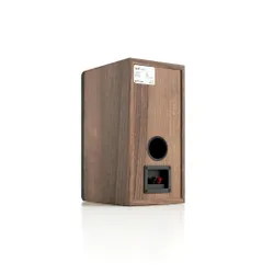 Колонки Pylon Audio Opal Monitor Walnut 2шт.