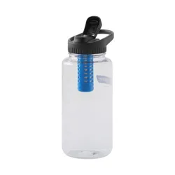 Filtr do wody Platypus DayCap In-Bottle Filter