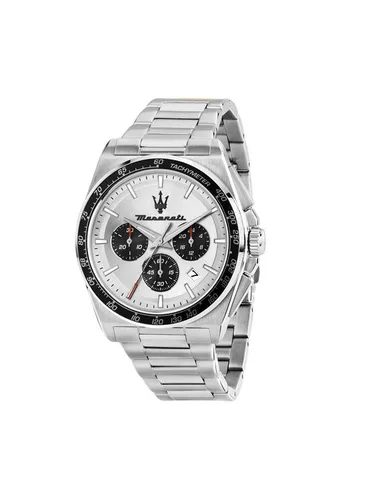 Maserati Часы Velocitá Chronograph R8873652006