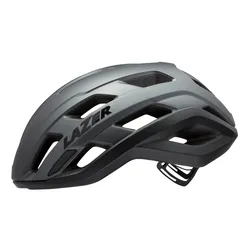 Kask rowerowy LAZER Strada KinetiCore