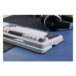 Klawiatura MCHOSE MC-K99-3A