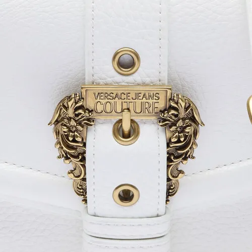 Geantă de modă Versace Jeans 75va5pf6 ZS413 003