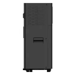 Klimatyzator LIN TAC-09CPB PSL Czarny