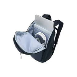 Рюкзак Thule Chasm Laptop Backpack 26 l darkest blue
