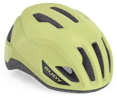 Kask rowerowy RUDY PROJECT Sinergy