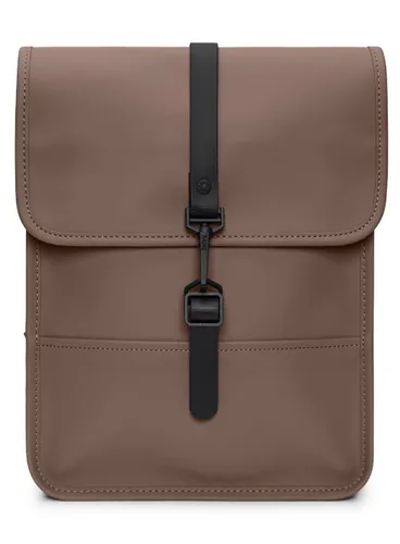 Рюкзак Rains Backpack Micro W3 - оттенок