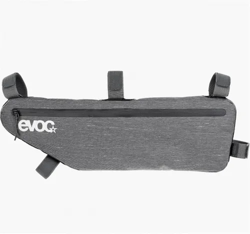 Torba pod ramę EVOC Frame Pack