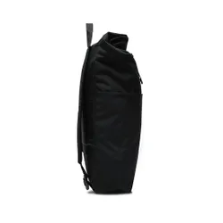 Eastpak Up Roll Rucsac Ek0a5bgf Negru 008