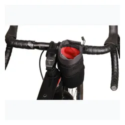 Сумка на руль Zefal от Adventure Pouch Bag