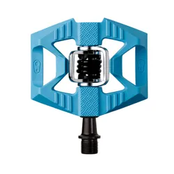 Bisiklet Pedalları CRANKBROTHERS Çift Atış 1
