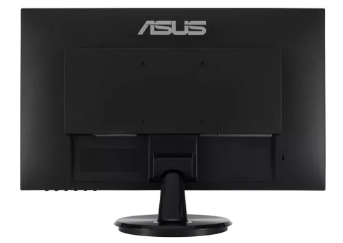 Monitor ASUS VA24DQF 24" Full HD IPS 100Hz 1ms