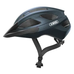 Kask rowerowy ABUS Macator