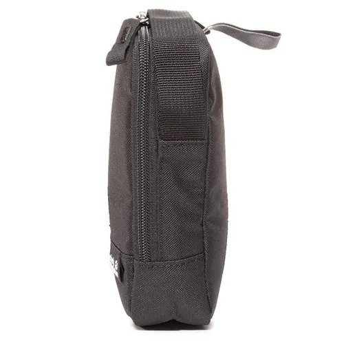 Jack Wolfskin Secretar Sac 8006651 Negru