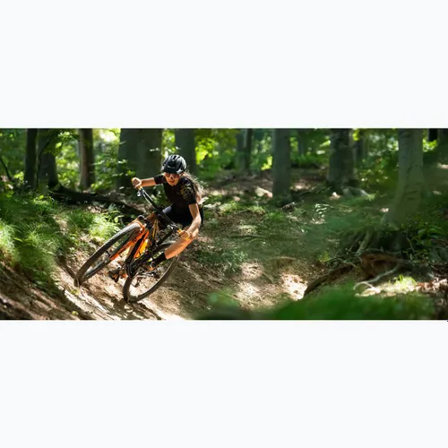 Kask rowerowy KASK Caipi black matte