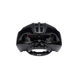 Kask rowerowy HJC Furion 2.0