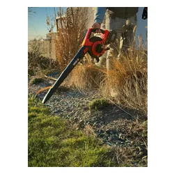 Dmuchawa/odkurzacz ogrodowy Yato YT-85173