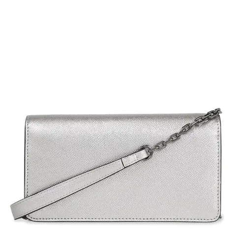 KARL LAGERFELD 240w3247 pungă de argint
