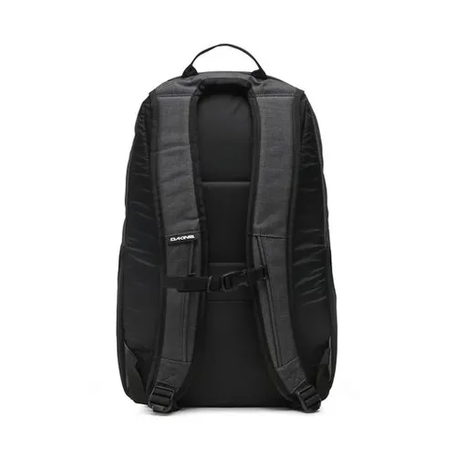 Dakine Campus M 10002634 Rucsac Din Carbon