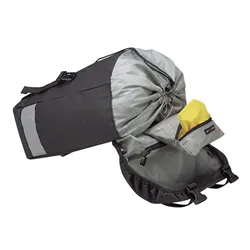 Sakwa KLICKFIX Classic Lowrider