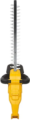 Триммер для живой изгороди DeWalt DCM563PB