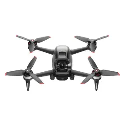 Dron DJI FPV Combo