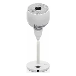 Meaco Fan ev fanı Meaco Fan 1056p