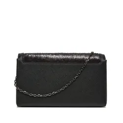 Dragoste MOSCHINO Jc4279pp0hko100a Nero Bag