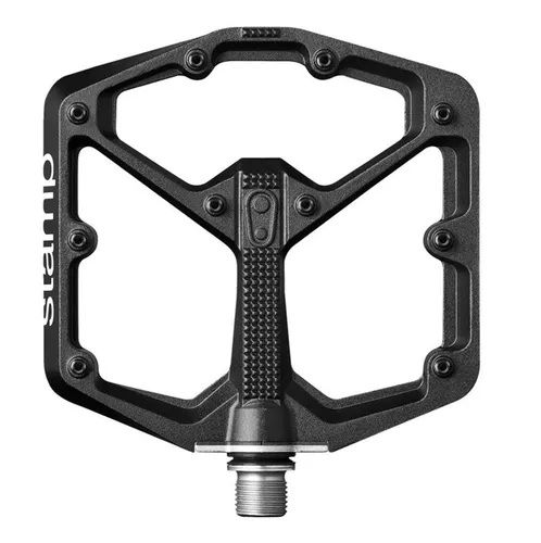 Велосипедные педали CRANKBROTHERS Stamp 7 Small