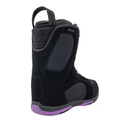 Buty snowboardowe Head Coral Boa - Rozmiar (cm) - 23.0