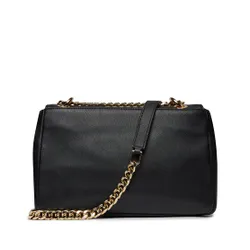 Hugo Lizzie ar trebui să portofel. Sac-P 50503805 10238871 00 Negru 003