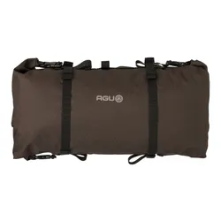 Torba na kierownicę AGU Handlebar Pack