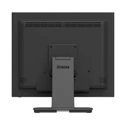 iiyama ProLite T1931SR-B1S