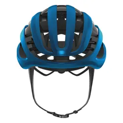 Kask rowerowy ABUS AirBreaker