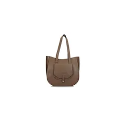 Сумка Toscanio Handbag C243