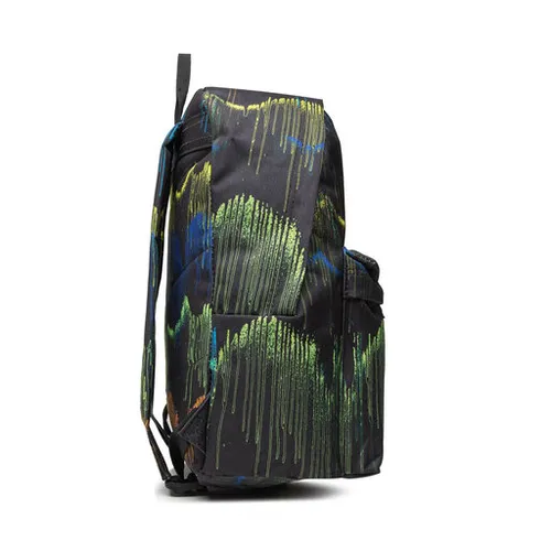 HYPE Dark Forest Wave Drip Twlg-704 rucsac negru