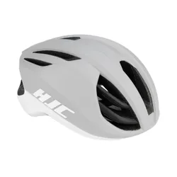 Kask rowerowy HJC Atara mt gl light grey
