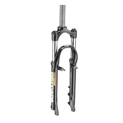 Amortyzator rowerowy RST Capa T 26" (28,6x260)