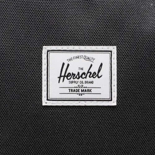 Rucsac Herschel Nova Model 11392-00001 Corb Crosshatch