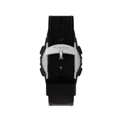 Часы Timex Expedition CAT TW4B28000 Black / Black