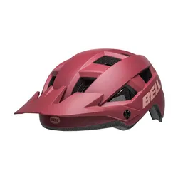 Kask rowerowy BELL Spark II