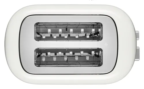 Toster KitchenAid 5KMT2109EPL Rozmrażanie 980W
